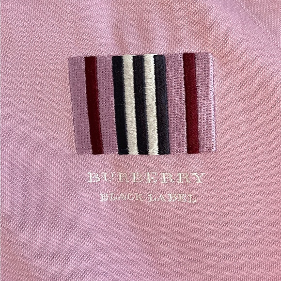Burberry Active wear Jacket - Picture 4 of 12